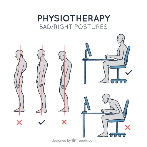 Opticien Roquefort L'Atelier de la vue