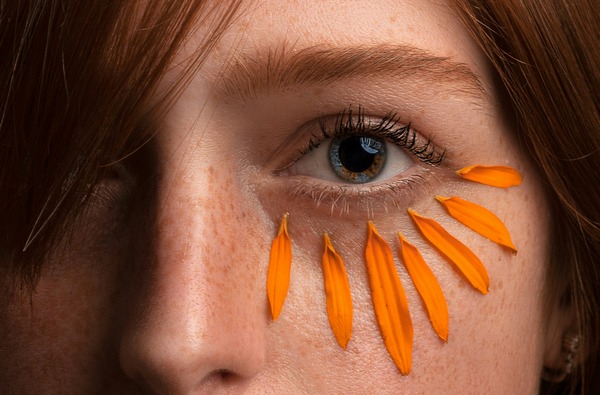 Opticien Roquefort L'Atelier de la vue