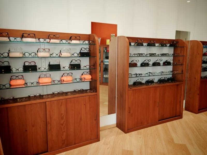 L'atelier, Roquefort, L'Atelier de la vue