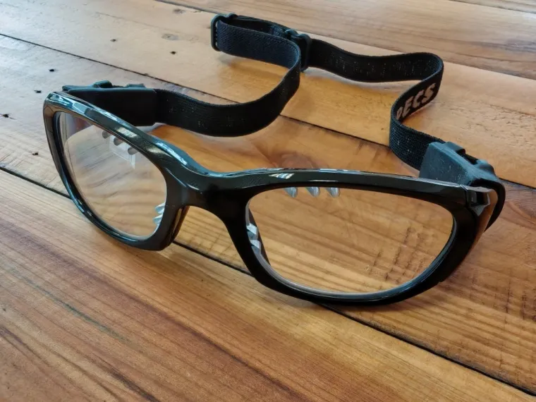 L'atelier de la Vue vous propose les lunettes Demetz à Roquefort., Roquefort, L'Atelier de la vue