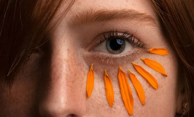 Réflexologie oculaire, Roquefort, L'Atelier de la vue